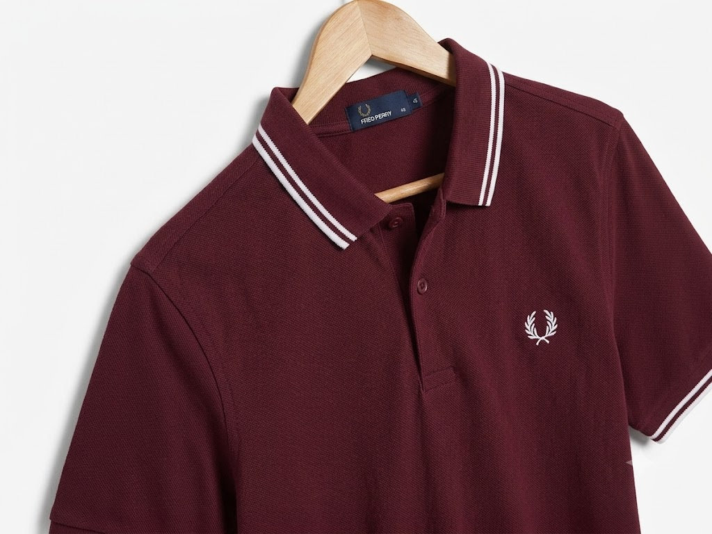 59