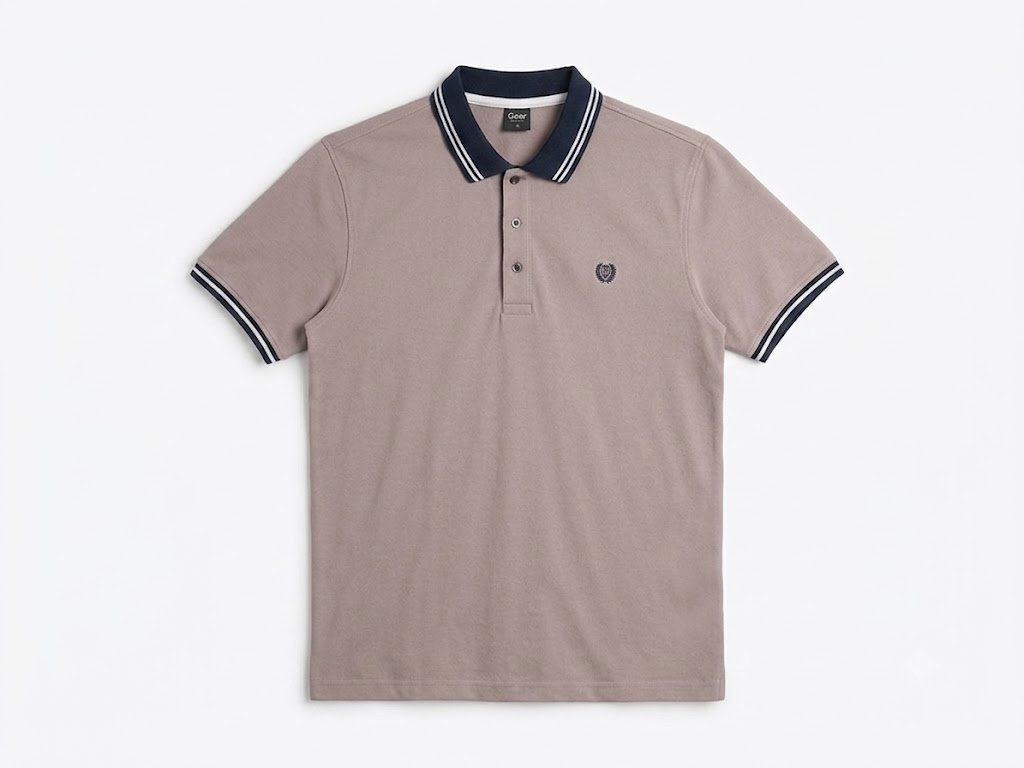 61
