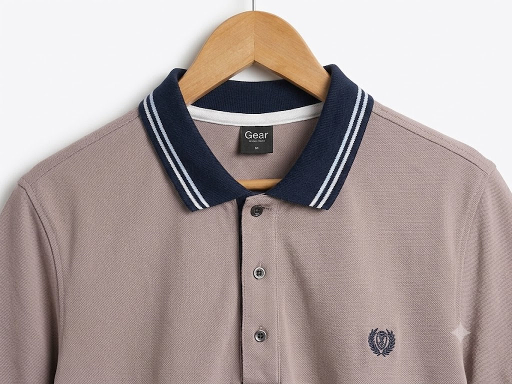 63