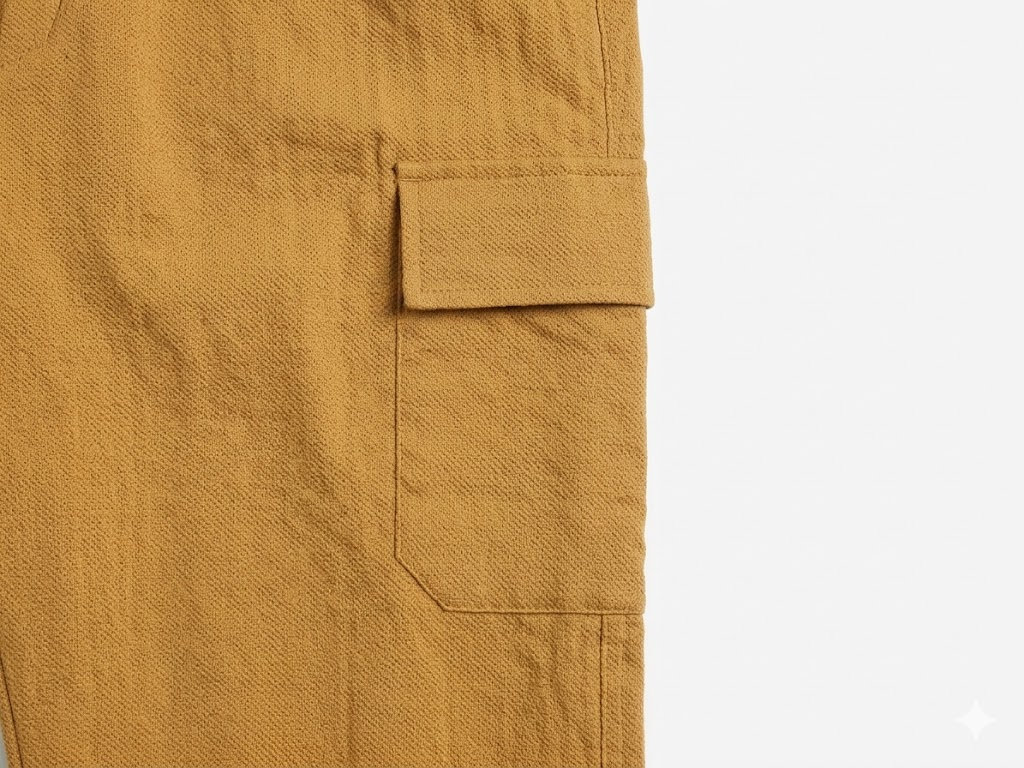 83