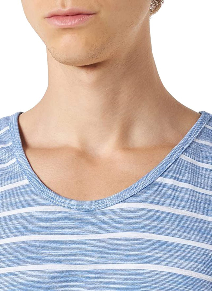 Blend-Blend-Singlet-1_ntw2-2z