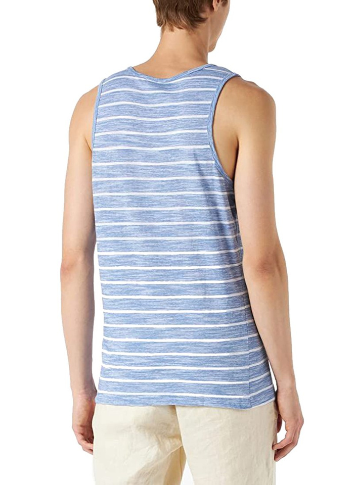 Blend-Blend-Singlet-2_zbli-10