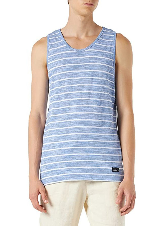 Blend-Blend-Singlet-3_y84b-o0