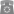 phone_11026212